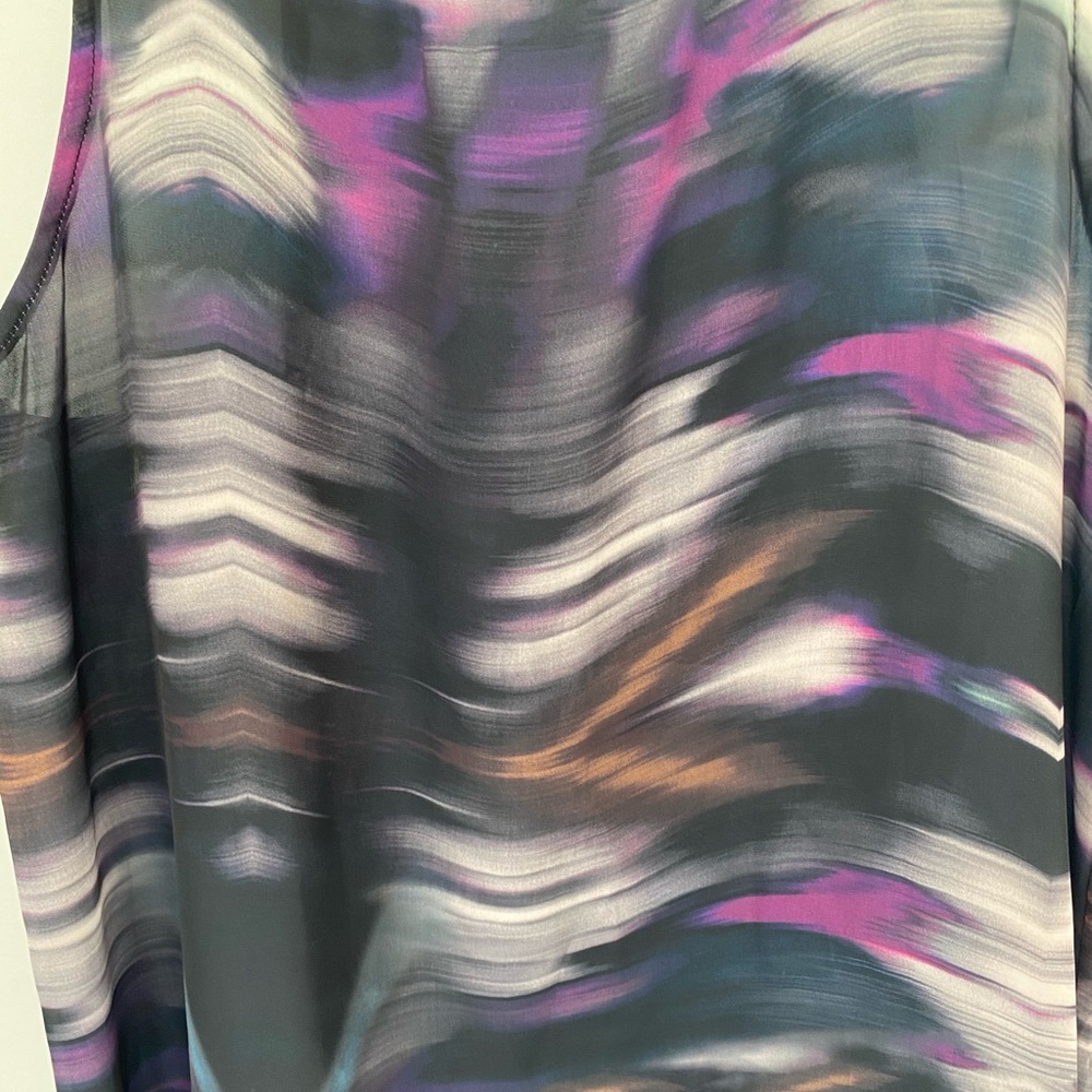 MNG Mango Tank/Shell - Picture 3 of 10